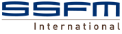 ssfm international logo